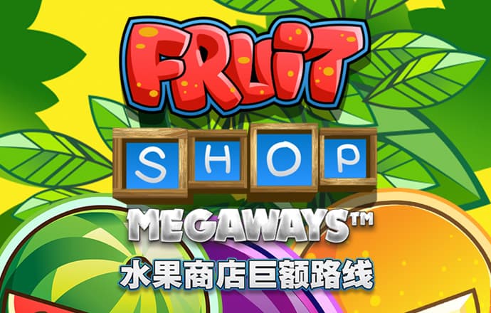 16328aa棋牌官方网站二维码
