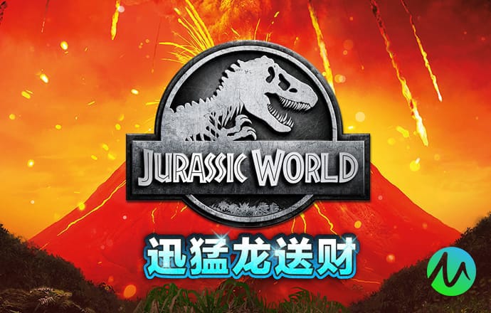 爱游体育官网
