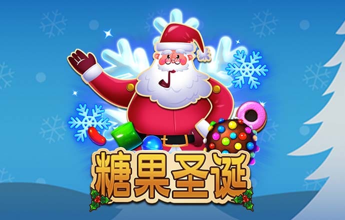 56677凤凰平台安装